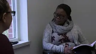 Counseling Services Explained