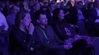 Retail Outlook Event 2019 - Aftermovie