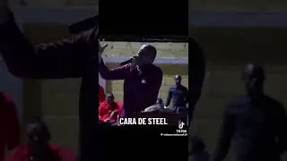 Escucha este poderoso mensaje de Estiven Javier compartelos y suscribete 🔥🔥🔥🙏🔥🙏