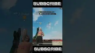 Barmuda Map sky headshot hack #explorepage #subscribe #searchpage #trendingshorts #hacker #dpi502