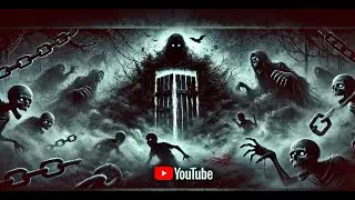 🔥Intro | SCHATTEN IN MIR | New Album Angst | Prod. by xPrometheus