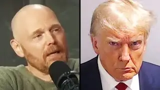 Comedians Brutally Roast Trump and His Unhinged Followers