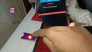 Redmi Note 8 Pro Auto Recovery Mode | Fix UMT Tool | Without Flash | Xiaomi Note 8 Auto Restart