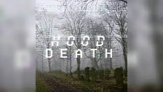 Tha Impaila - Ted Bundy [Hood Death, 2015]