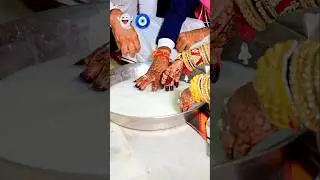 marwadi 💞 geet vivaha prem 😊 love #vairalvideo #trending #rajasthani #wedding #song #love #sorts fty