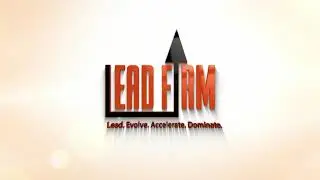 Educating L.E.A.D.ers to be Global Change Agents | Prepared for Your Campus and Community