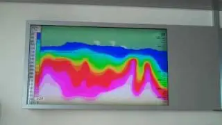 Introduction to Geothermal Energy, Hellisheidi Geothermal Power Plant