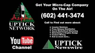 2 11 16 Uptick Network BTDG Interview Part2