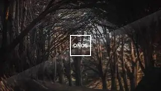 Taptone x Kende - Blank