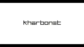 MEET KHARBONET. The world's most versatile basketball net.