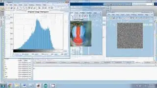 IEEE MATLAB 2014 COMPRESSING ENCRYPTED IMAGES