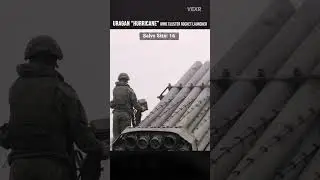Soviet 