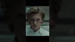ST FINAL TRAILER EXPLAIN #strangerthings