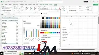 In Practice Excel 365: Application Capstone Project 2 |Assignment SIMnet Excel| Excel 365 Capstone