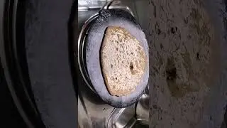 #viral #recipe #trending #easyrecipe #minivlog #popular #cooking#food #youtubeshorts#ytshorts#shorts