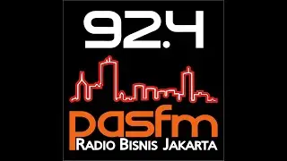 PASFM BREAKFAST BRIEFING