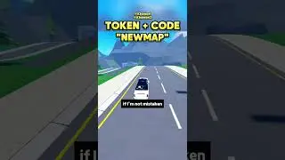 🔥Claim This New Code & Free Tokens! Car Dealership Tycoon @AngelicaManalastass  #cardealershiptycoon #roblox