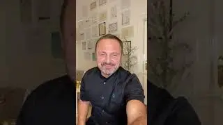 Nikola Milojević - Adventski Kalendar @ Mixer.hr - NAJAVA