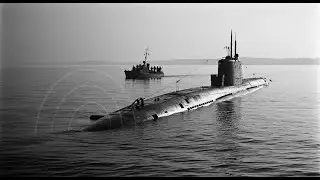 5 Hidden WWII Operations That Were Buried Forbidden and Erased from History - Silent Files