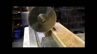 shaping a custom banjo neck