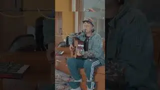 Wdig - Live at StudiOwz