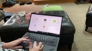Create your Free Ancestry.com Account