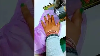 Saving type and trick#diy #shorts