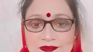 #trading video#bacche ke dimag per special cake#