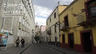 5 leyendas nuevas de la &Eacute;poca Colonial 