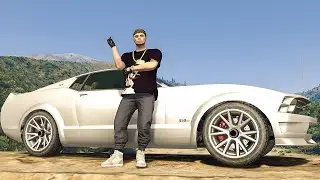 STORE ROBBERY | ROLEX GAITONDE GTA V RP | FCRP LIVE