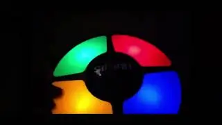 Low Battery Cat Cringy 2x Speed mode￼