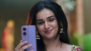 Jagriti Latest Episode 451 Best Scene | जागृति  | Asmi Deo, Arya Babbar, Prakhar Sharma| Zee TV APAC