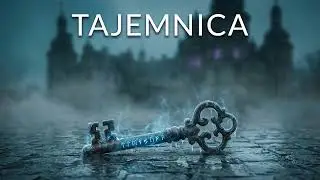 Tajemnica Zamku Pszczyna | Mroczna Historia Górnego Śląska