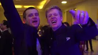 Ramya & Jelle Trailer - Panacea Entertainment | Bandbaajaa.com