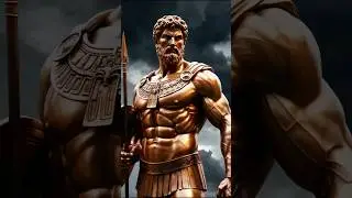 Legytho 15 : Ares God of War #shorts #shortvideo #story #shortsvideo #storytime #short
