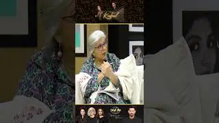Music Was Irretating | Kafeel | Drama Review | Kya Drama Hai With Mukarram Kaleem