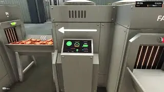 Food Processing Simulator | Part 5 | GamePlay PC