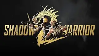 Shadow Warrior 2 - Shadow Hills Secrets - Secret number 4