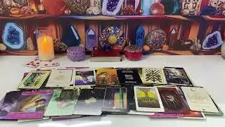 VIRGO   - SOMEONE ABOUT TO SEND YOU A DRUNK TEXT VIRGO  LOVE TAROT READING