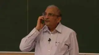 CS101 L010 Exercise on For Statement in C Plus Plus