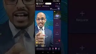 siida gabadhaha loo shukansado xaliye live #FIKRADAHAXALIYEPOCAST #FIKARADAHAXALIYEPODCAST #AYUUTO