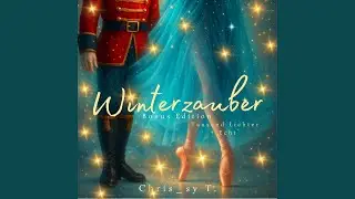 Nutcracker Man