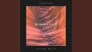 Canyon Walls (feat. Koresma) (Remix)