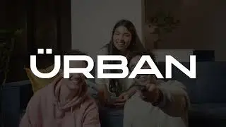 Urban TV Brasil