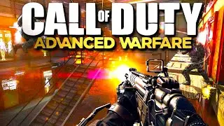 The 10 YEAR COD Challenge: Can It Still Hold Up?