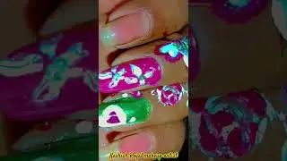 #art#mehandi Easiest  mehndi#Mehndi #name#art#K#Up