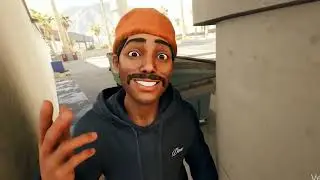 Game changer EA SKATE