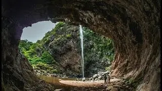 Tourist places in Udupi | Temples | Beach | Off Road | Trekking | Historical place | Karnataka