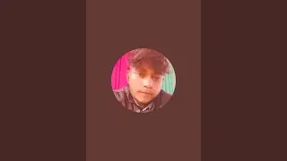 aman  official is live!