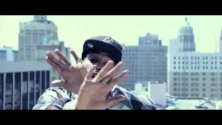Lil' Aubrey 